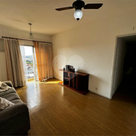 Apartamento à venda com 2 quartos em Riachuelo, Rio de Janeiro, RJ