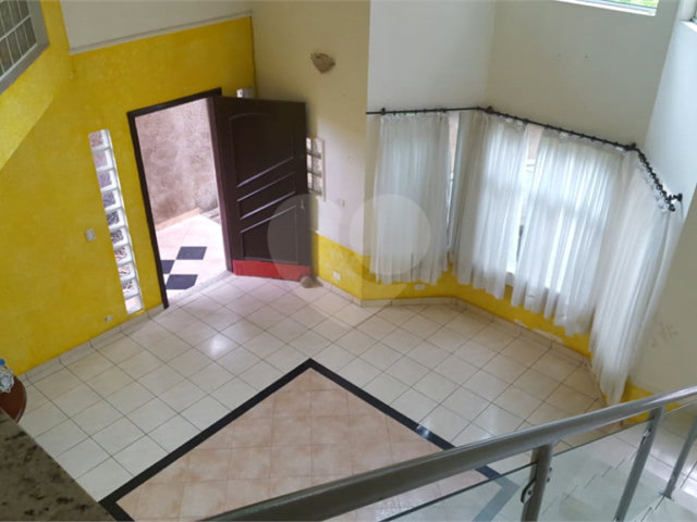 Casa à venda com 3 quartos, sendo 1 suíte,  no Brasilândia, São Paulo, SP