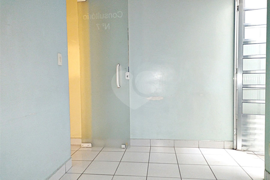 Prédio à venda com 1 quarto em Tucuruvi, São Paulo, SP