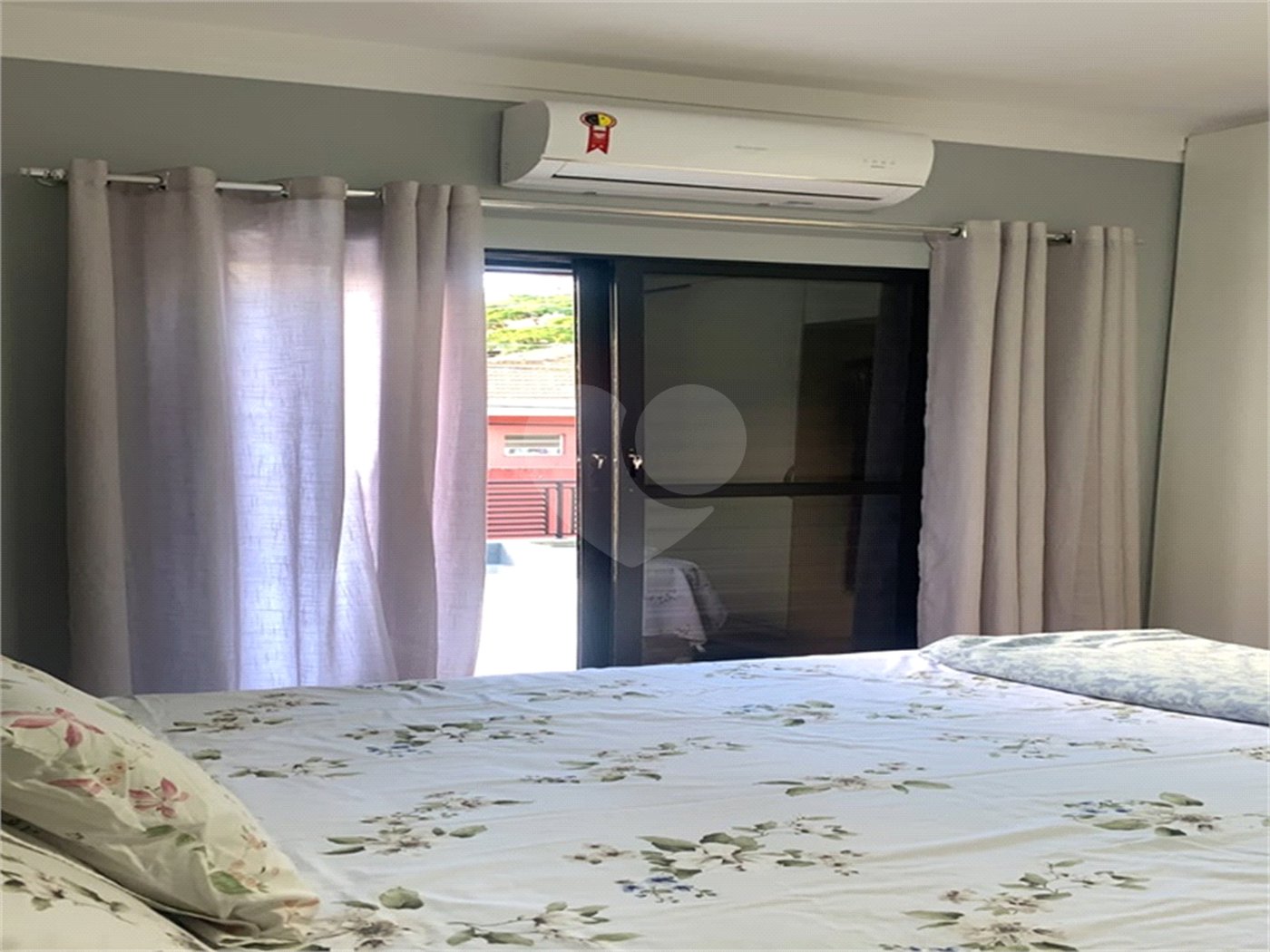 Sobrado à venda com 3 quartos, sendo 2 suítes, em Jardim São Paulo(zona Norte), São Paulo, SP