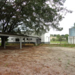 Área de Terra à venda em Santa Claudina, Vinhedo, SP