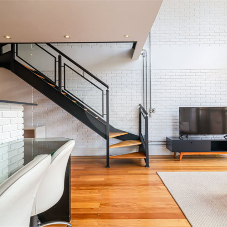 Apartamento à venda ou para alugar com 1 suíte em Cerqueira César, São Paulo, SP