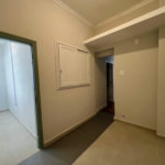 Casa com 4 dormitórios para alugar, 335 m² por R$ 21.181,12 - Gonzaga - Santos/SP
