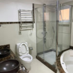 Apartamento à venda com 3 quartos, sendo 2 suítes, em Parque Bela Vista, Votorantim, SP