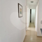 Apartamento à venda com 2 quartos, sendo 1 suíte, em Vila Guilherme, São Paulo, SP