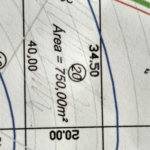 Terreno à venda no condomínio Encontro das Águas, Nazaré Paulista - SP