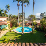 Casa à venda com 3 quartos, sendo 2 suítes, em Interlagos, São Paulo, SP