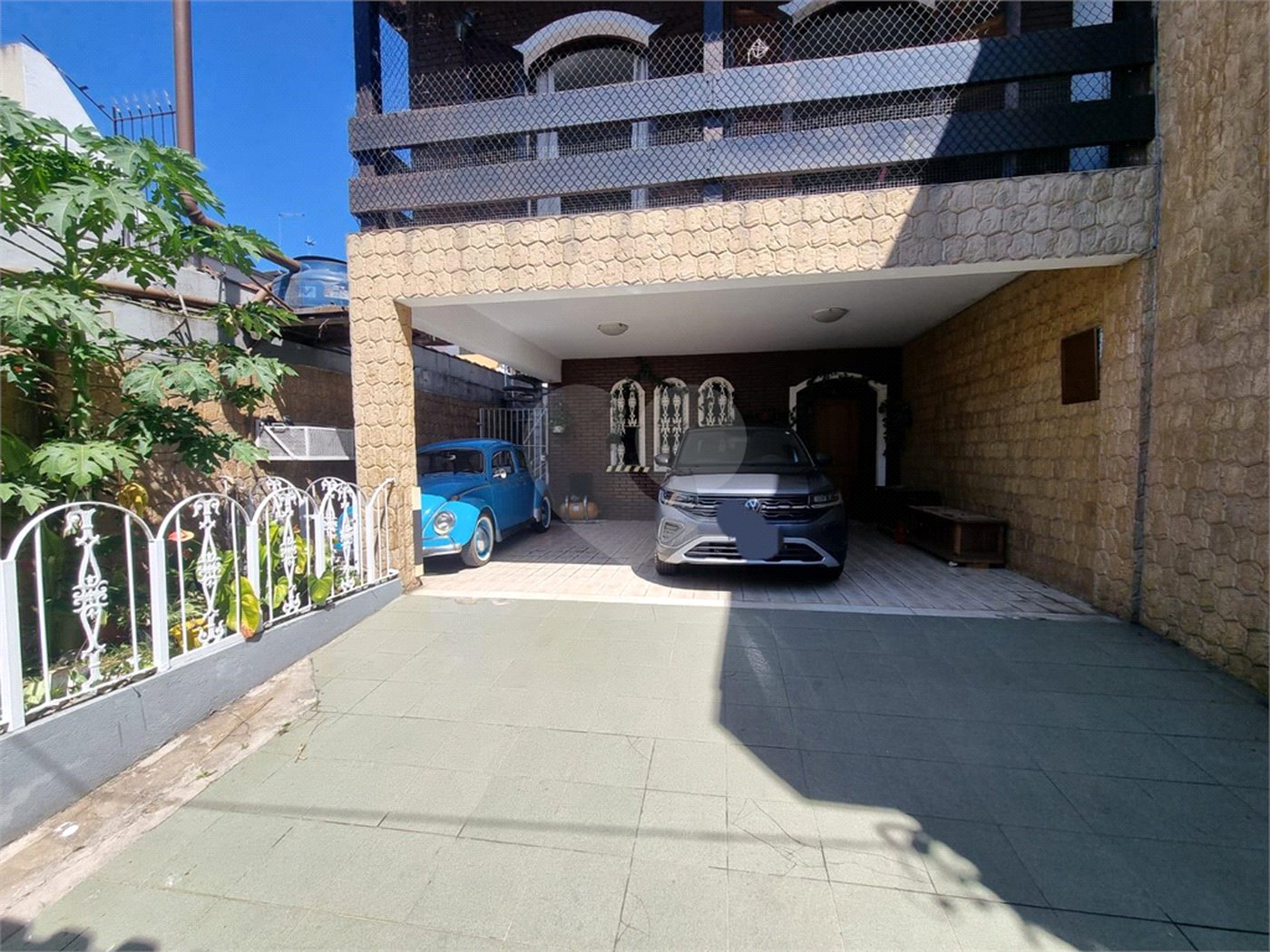 Casa à venda com 4 quartos, sendo 1 suíte, em Jardim Lídia, São Paulo, SP