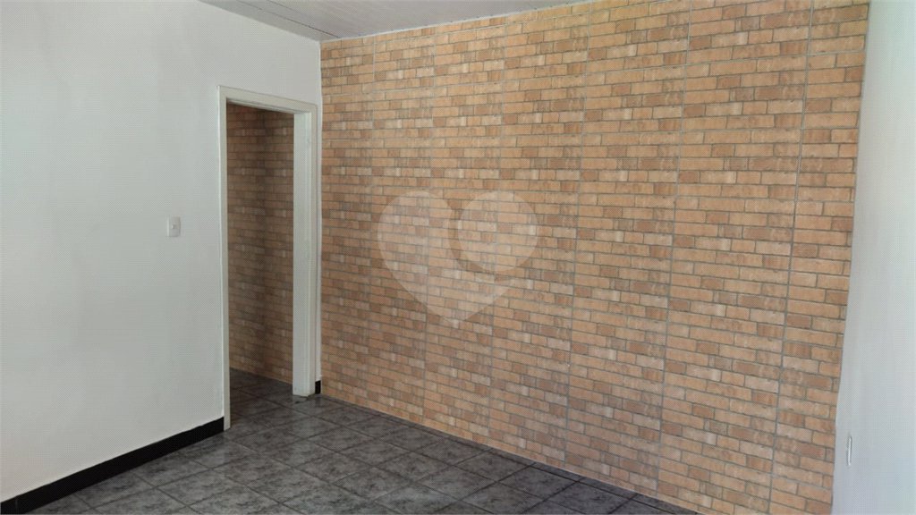 Casa Térrea à venda com 3 quartos, sendo 2 suítes, em Jardim Franca, São Paulo, SP