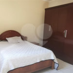 Casa à venda com 3 quartos em Vila Gabriel, Sorocaba, SP