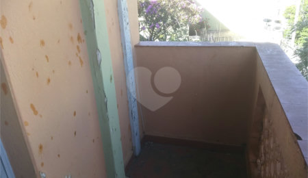 Prédio à venda em Casa Verde, São Paulo, SP