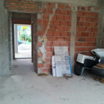 Casa à venda com 3 quartos, sendo 1 suíte, no condomínio Mosaico da Serra, Mogi das Cruzes - SP
