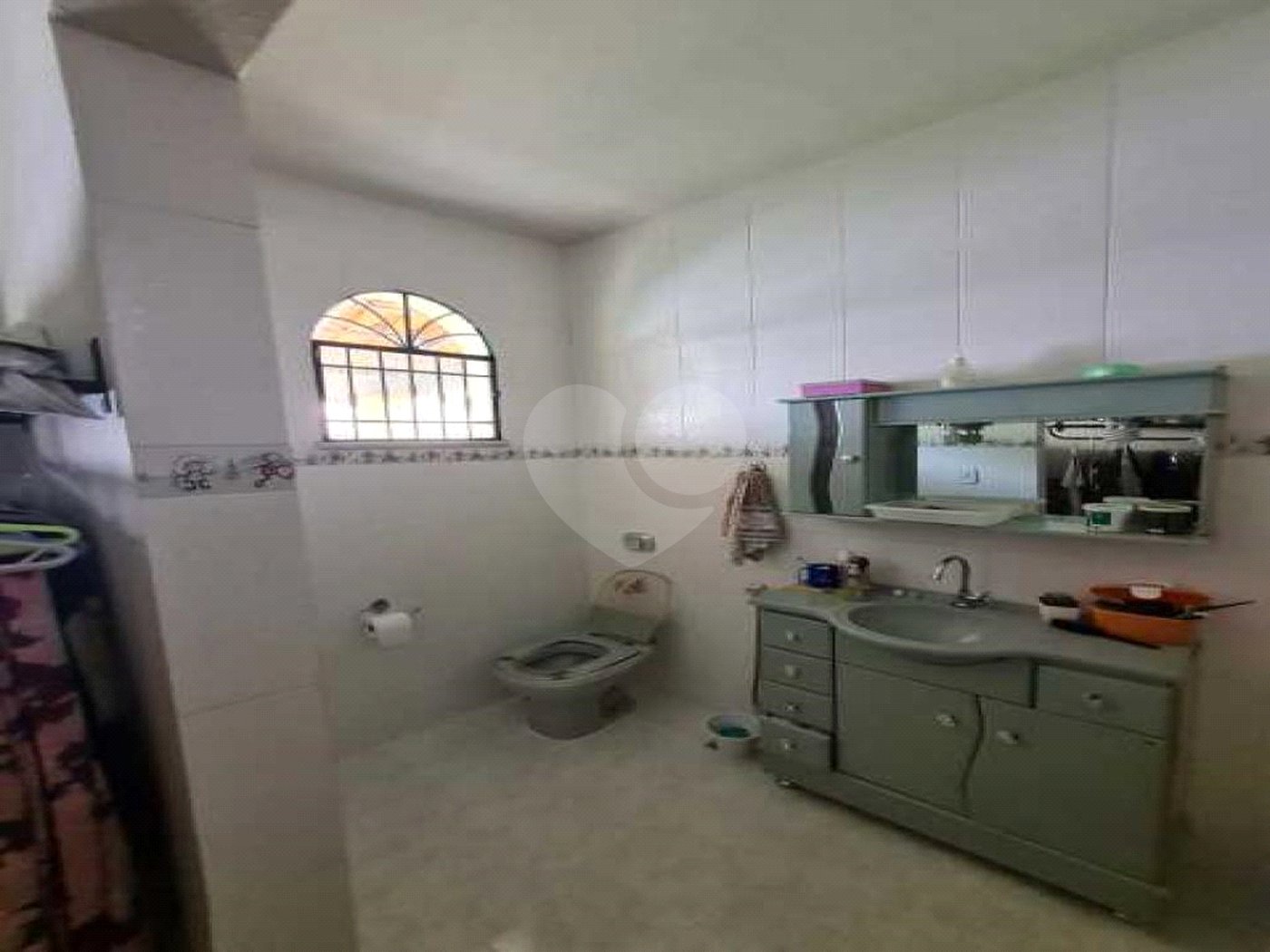 Casa à venda com 1 quarto, sendo 3 suítes, em Campo Grande, Rio de Janeiro, RJ