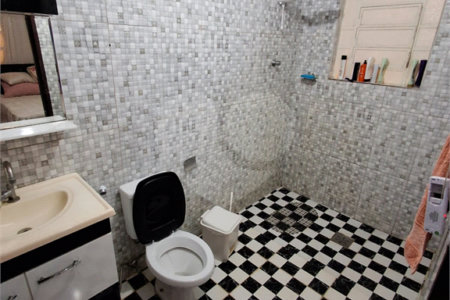 Chácara à venda com 5 quartos, sendo 2 suítes,  em Chácara Recreio Danubio, Holambra, SP