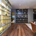 Apartamento à venda com 4 suítes em Jardim Guedala, São Paulo, SP