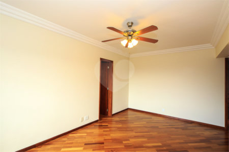 Cobertura à venda com 5 quartos, sendo 4 suítes, em Jardim Marajoara, São Paulo, SP