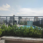 Apartamento à venda com 1 quarto em Pinheiros, São Paulo, SP