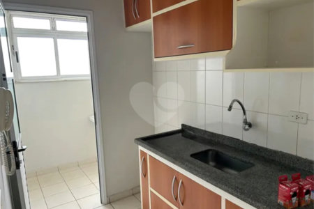 APARTAMENTO A VENDA NO URBANOVA COM 2 DORMITÓRIOS, 1 SUÍTE, 2 VAGAS, SÃO JOSÉ DOS CAMPOS/SP.