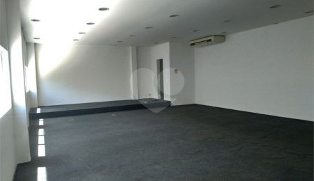 Prédio para alugar em Limão, São Paulo, SP