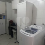 Sobrado à venda com 3 quartos, sendo 1 suíte,  em Tremembé, São Paulo, SP