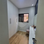 Apartamento à venda com 2 quartos em Vila Nova Savoia, São Paulo, SP