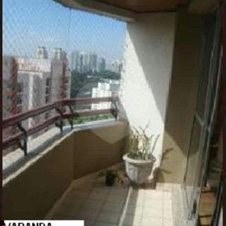 Apartamento à venda ou para alugar com 3 quartos, sendo 1 suíte, em Jardim Ampliação, São Paulo, SP