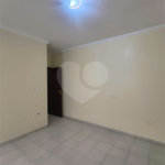 Casa à venda com 3 quartos, sendo 1 suíte,  em Jardim Jequitibá, Indaiatuba, SP