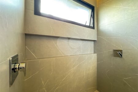 Casa à venda com 3 suítes no condomínio Jardim Vila Paradiso, Indaiatuba - SP