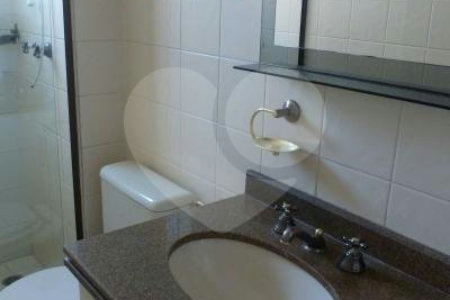 Cobertura à venda com 3 quartos, sendo 1 suíte,  em Vila Suzana, São Paulo, SP