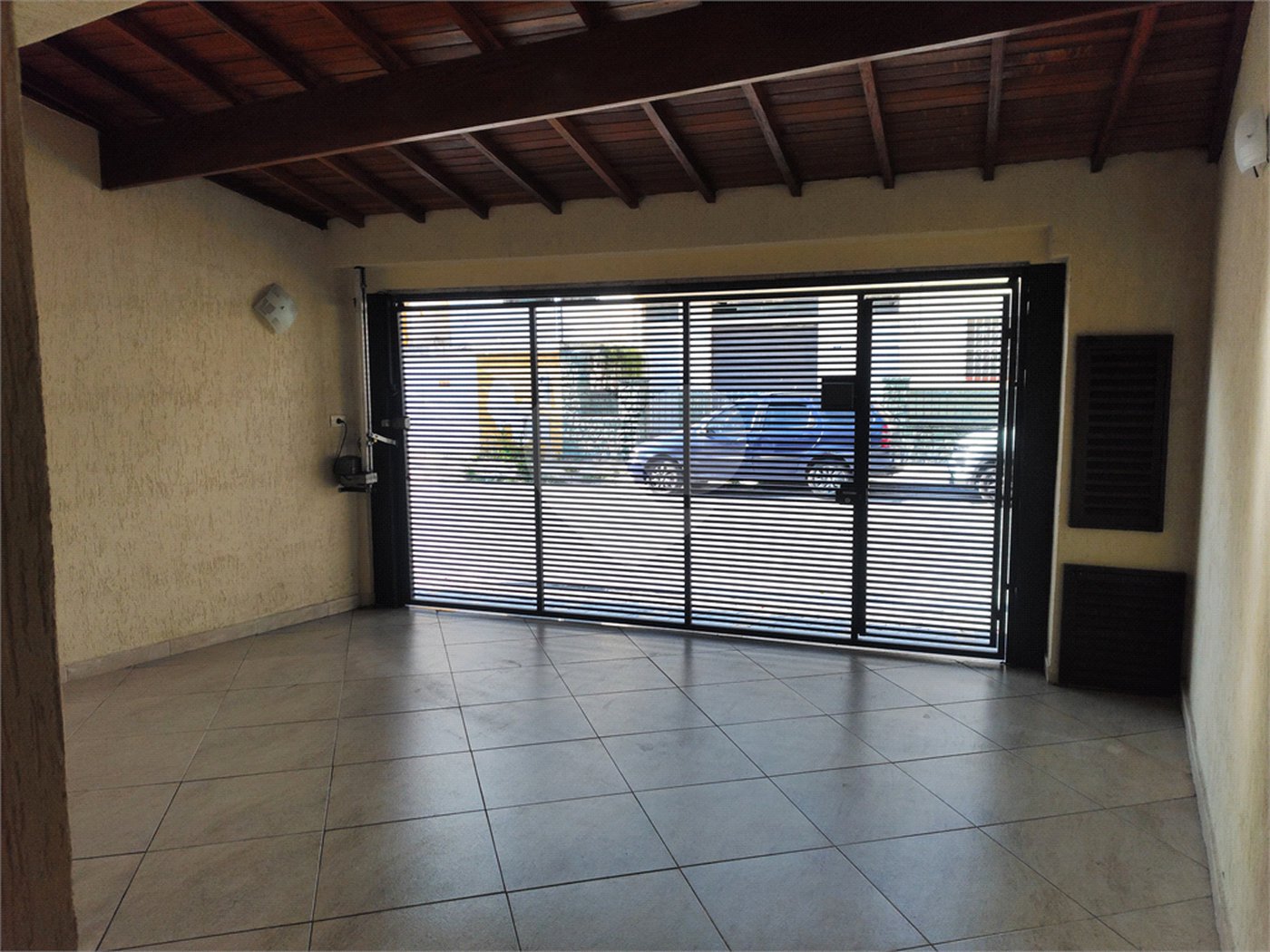 Sobrado à venda com 2 suítes em Vila Maria, São Paulo, SP