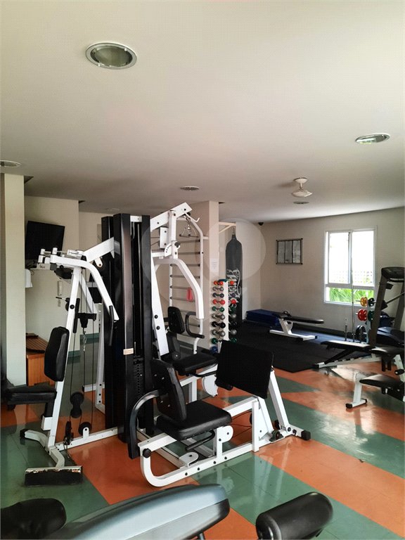Apartamento à venda com 2 quartos, sendo 1 suíte,  em Pinheiros, São Paulo, SP