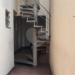 Sobrado à venda com 3 quartos, sendo 1 suíte, em Parque Continental I, Guarulhos, SP