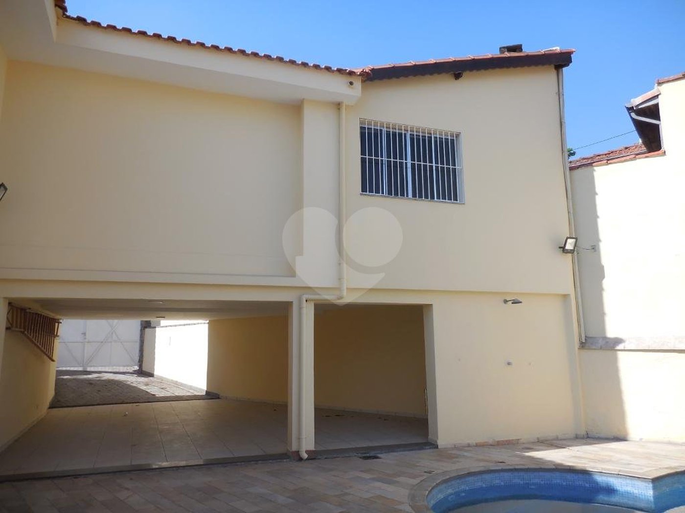Casa Térrea à venda com 5 quartos, sendo 1 suíte,  em Tucuruvi, São Paulo, SP
