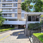 Apartamento à venda ou para alugar com 3 quartos, sendo 1 suíte,  em Sumarezinho, São Paulo, SP