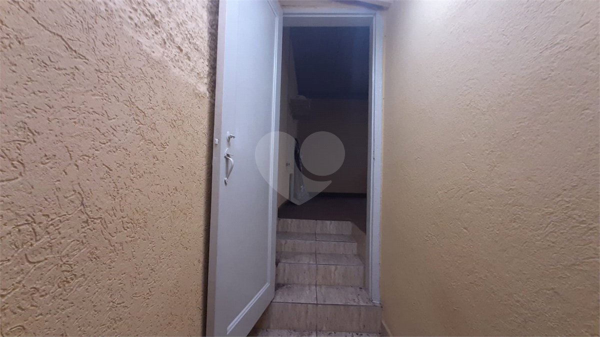 Casa à venda com 3 quartos em Vila Bertioga, São Paulo, SP
