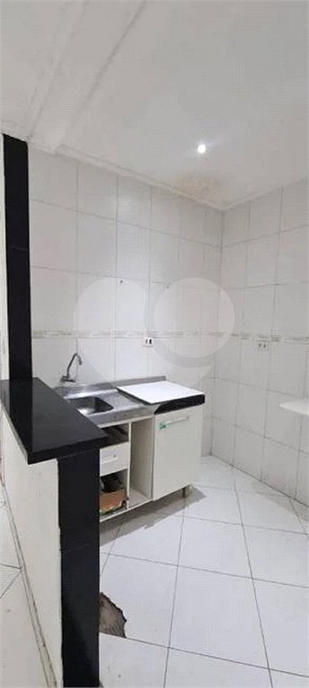 KITNET NA REPUBLICA NO CENTRO DE SÃO PAULO