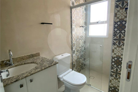 Apartamento à venda com 2 quartos, sendo 1 suíte, em Parque Residencial Nove de Julho, Jundiaí, SP