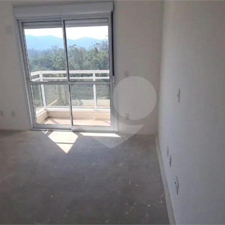 Apartamento à venda com 4 suítes em Jardim Armênia, Mogi das Cruzes, SP