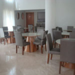 Apartamento à venda com 3 quartos, sendo 2 suítes, em Santana, São Paulo, SP