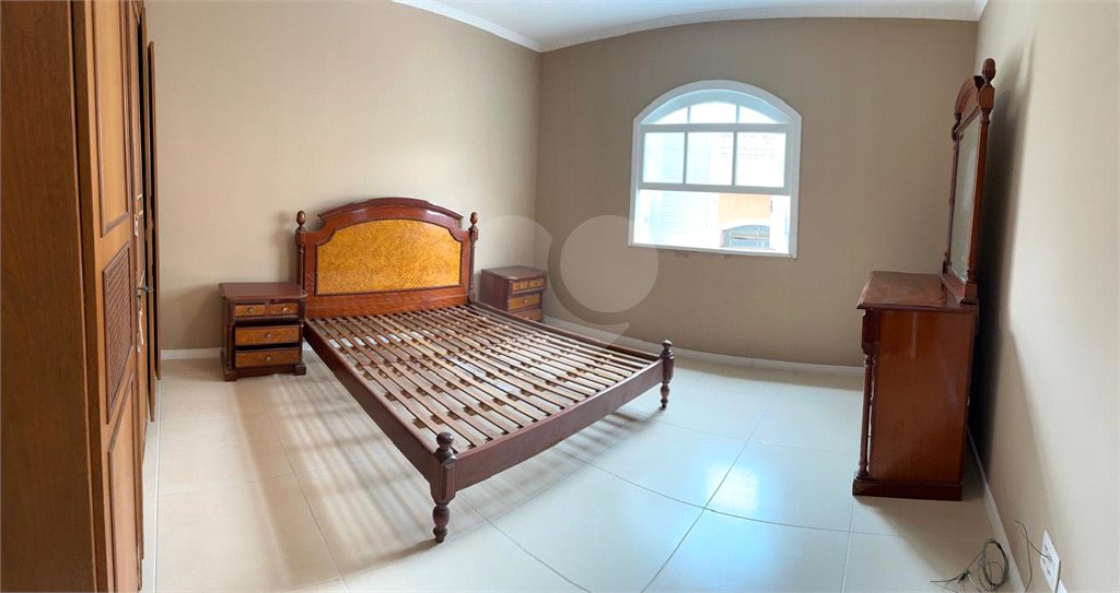 Casa à venda com 4 quartos, sendo 1 suíte, em Jabaquara, São Paulo, SP