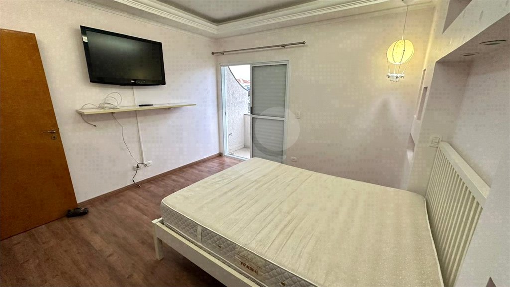 Casa à venda com 4 quartos, sendo 3 suítes, em Vila Galvão, Guarulhos, SP