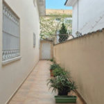 Casa com 2 dormitórios à venda, 167 m² por R$ 1.750.000,00 - Ponta da Praia - Santos/SP