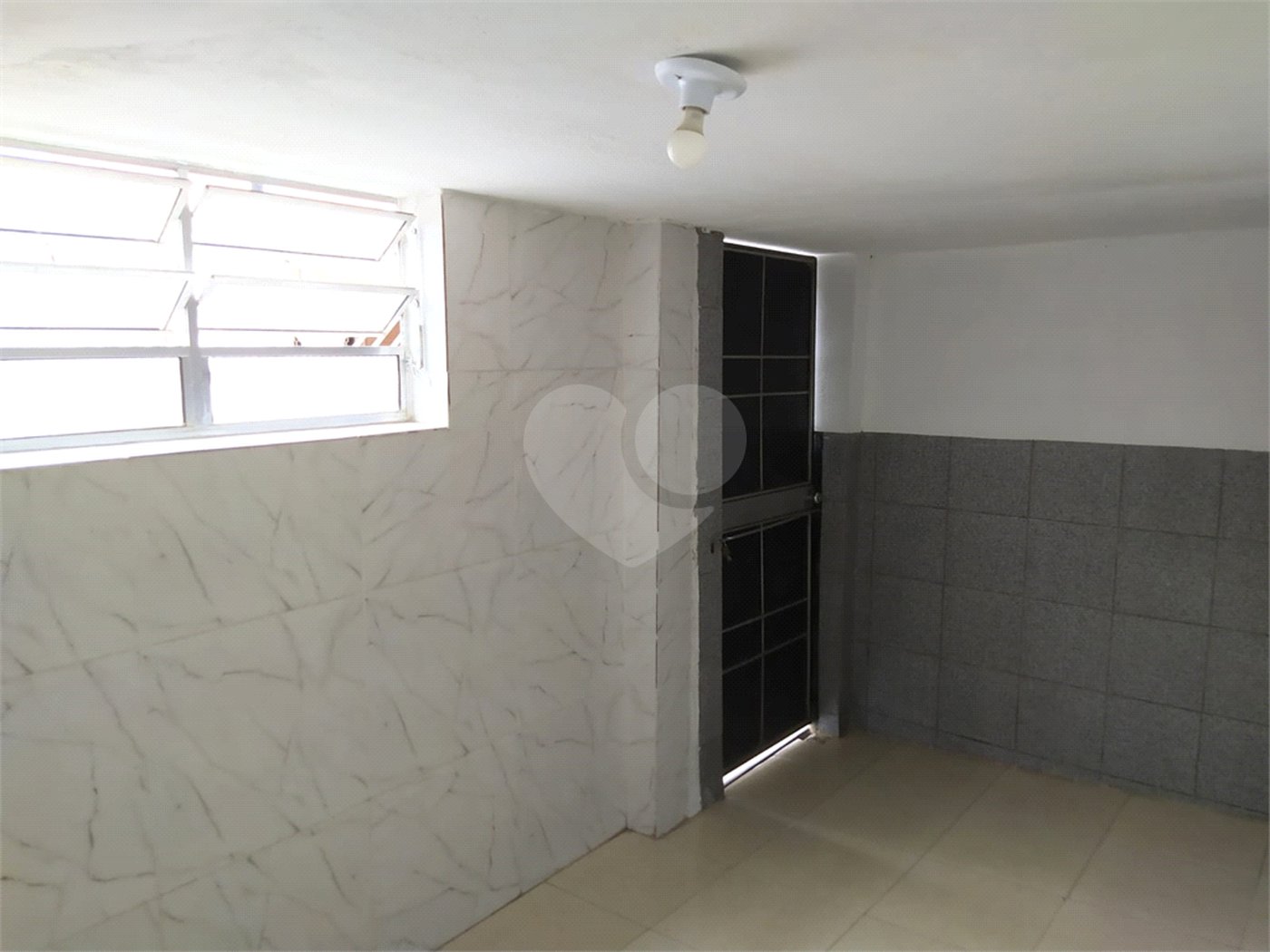 Sobrado à venda com 2 quartos em Tucuruvi, São Paulo, SP