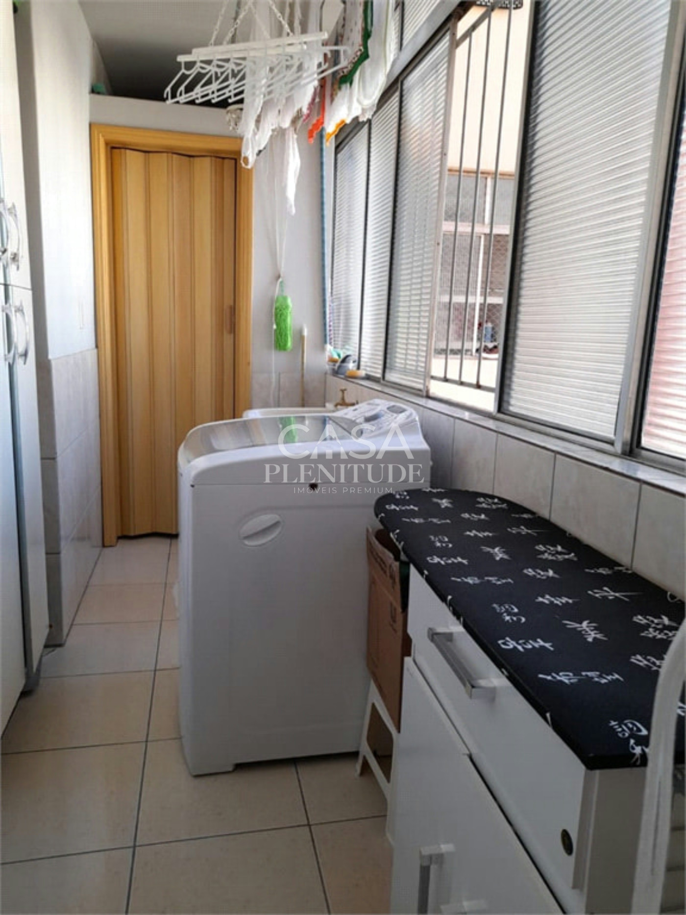 Apartamento à venda com 3 quartos, sendo 1 suíte,  no Centro, Sorocaba, SP