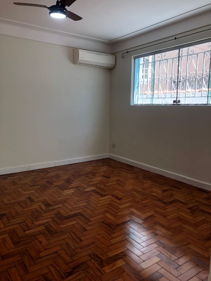 Casa com 3 dormitórios à venda, 150 m² por R$ 2.200.000 - Boqueirão - Santos/SP