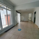 Casa Térrea para alugar com 1 quarto, sendo 3 suítes,  em Indianópolis, São Paulo, SP