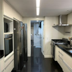 Apartamento à venda com 4 suítes em Santana, São Paulo, SP
