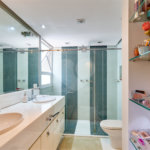 Apartamento à venda com 3 suítes em Alto da Boa Vista, São Paulo, SP