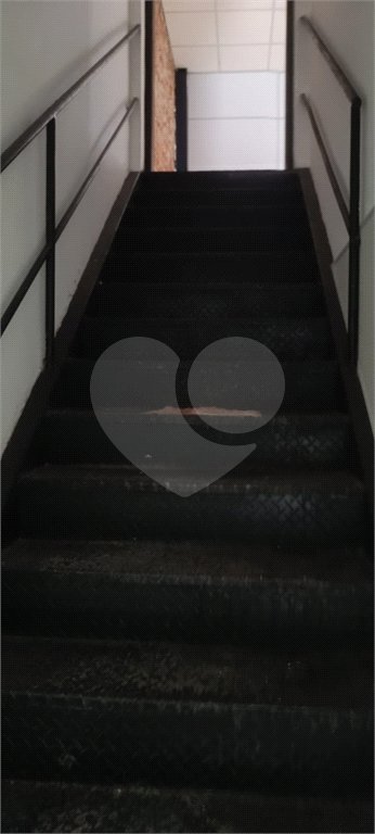 Casa à venda com 3 quartos em Grajaú, Rio de Janeiro, RJ