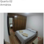 Apartamento à venda com 3 quartos em Vila Romana, São Paulo, SP